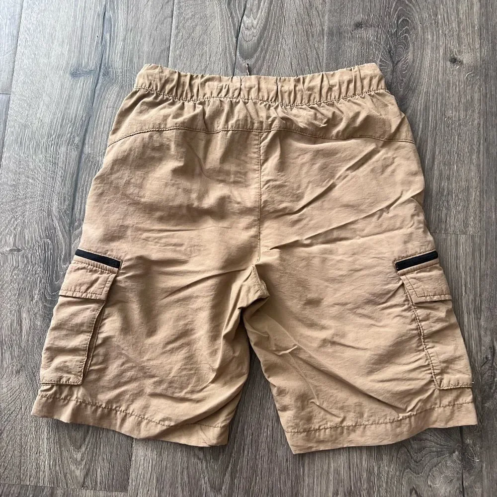 Old Navy 100% nylon